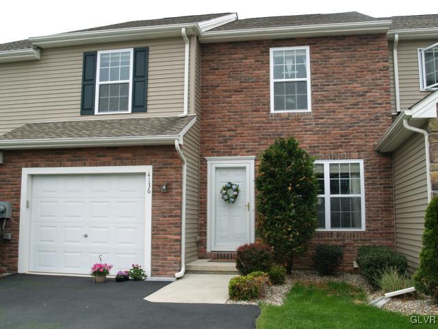 4136 Ross Road Bethlehem, PA 18020 - Photo 1 of 27 Gallery Image 1