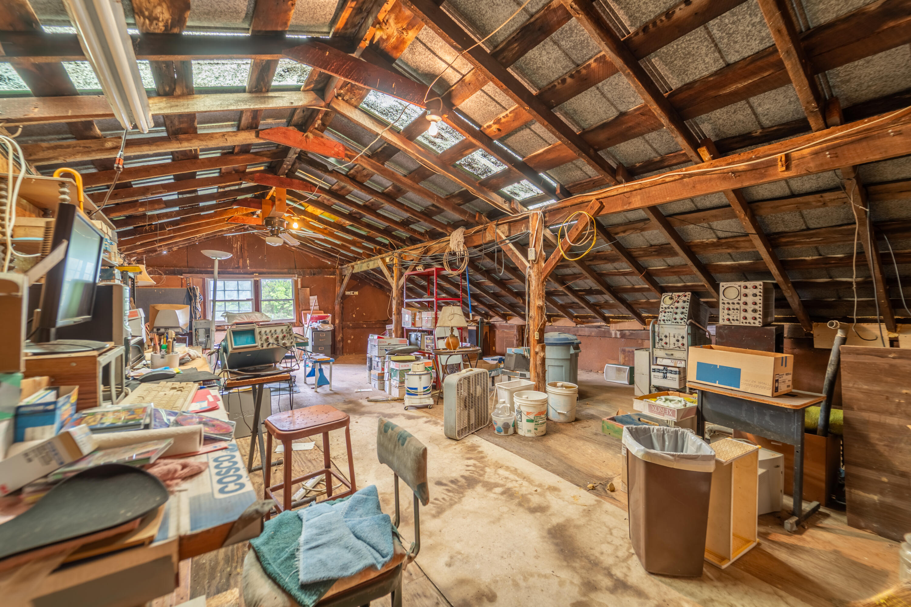 1655 Ringgold Road Somerset, KY 42503 - Photo 43 of 55 1655 Ringgold Rd-55