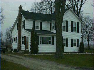 15475 Lake Road White Pigeon, MI 49099 - Photo 1 of 1 Primary Photo