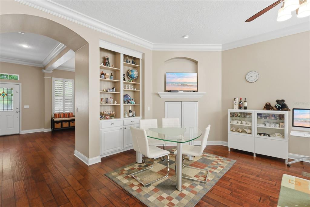907 Pawstand Road Celebration, FL 34747 - Photo 13 of 49