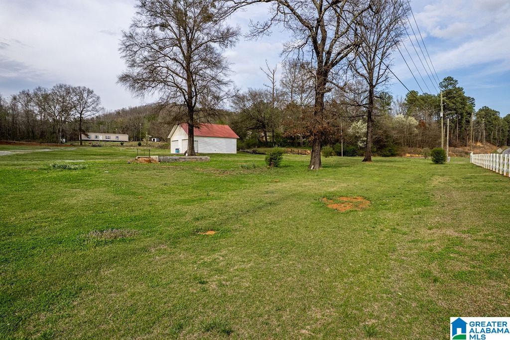 12880 Plant Road Alpine, AL 35014 - Photo 6 of 28