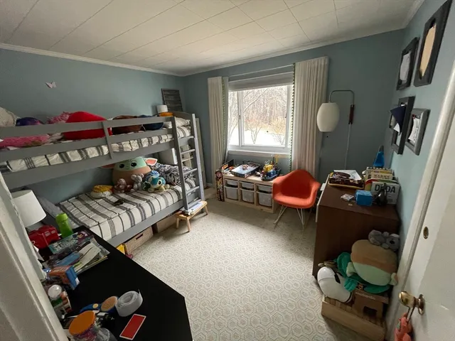 $4,750 | 178 Beethoven Avenue, Newton, MA 02468