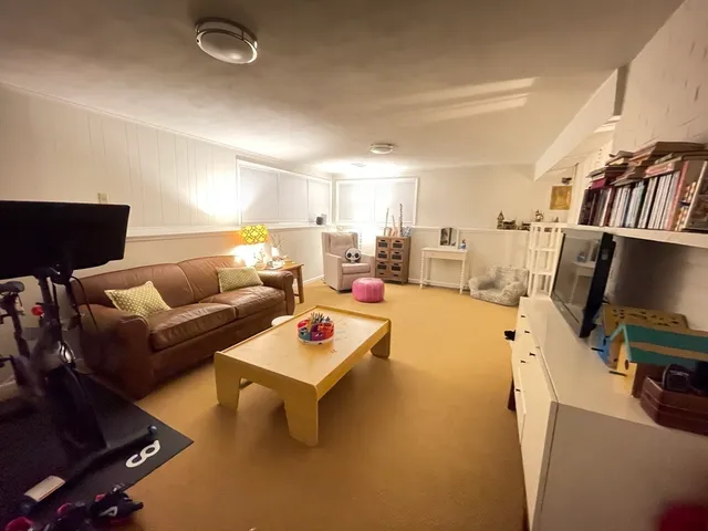 $4,750 | 178 Beethoven Avenue, Newton, MA 02468