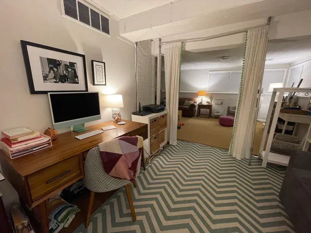 $4,750 | 178 Beethoven Avenue, Newton, MA 02468