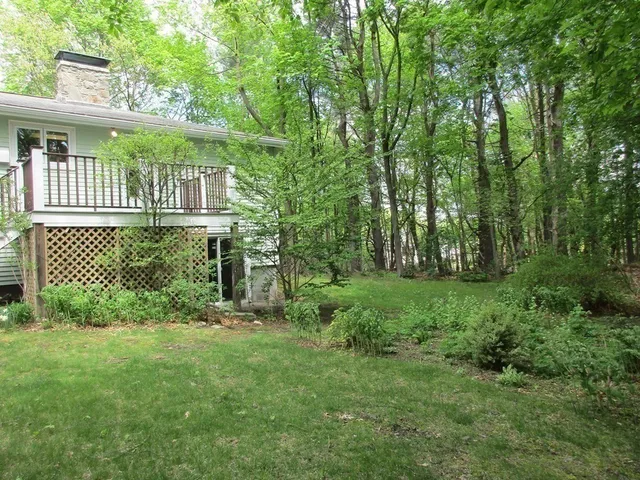 $4,750 | 178 Beethoven Avenue, Newton, MA 02468