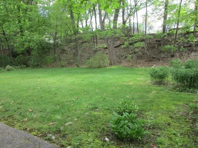 $4,750 | 178 Beethoven Avenue, Newton, MA 02468