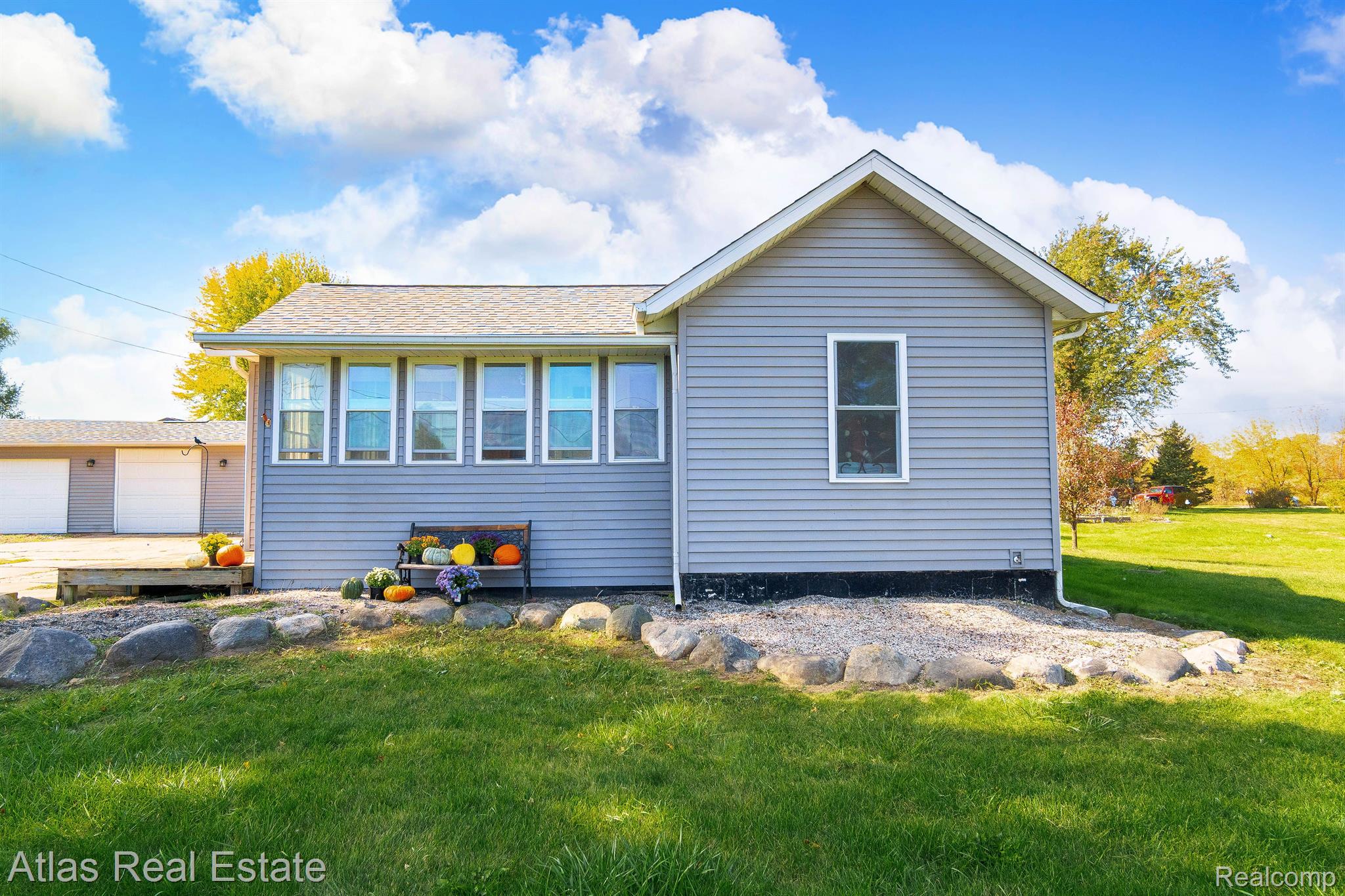 9170 Gale Road Goodrich, MI 48438 - Photo 2 of 43 Gallery Image 2