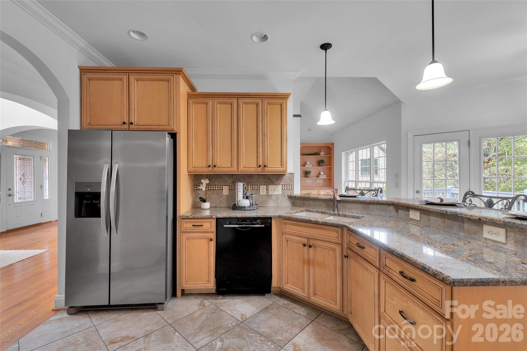 3385 Millstone Creek Road Lancaster, SC 29720 - Photo 17 of 39 Gallery Image 17