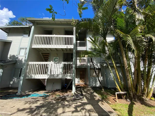 $2,250 | 95-528 Wikao Street, Unit C104, Mililani, HI 96789