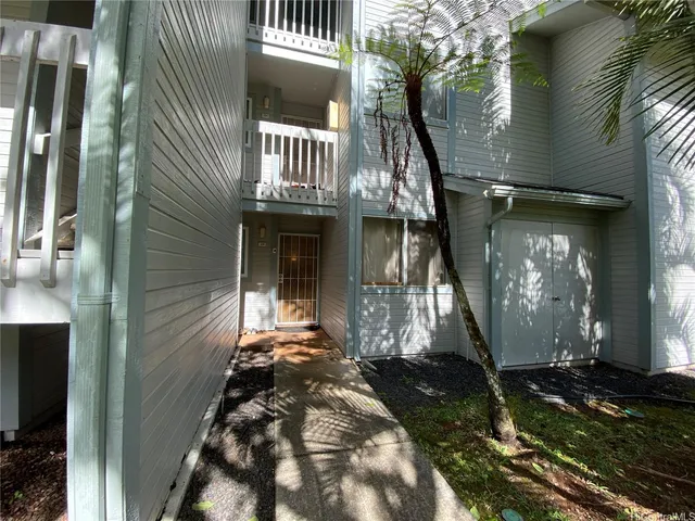 $2,250 | 95-528 Wikao Street, Unit C104, Mililani, HI 96789