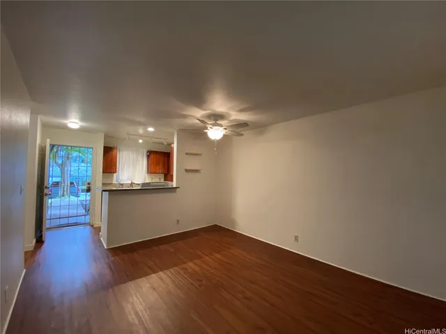 $2,250 | 95-528 Wikao Street, Unit C104, Mililani, HI 96789