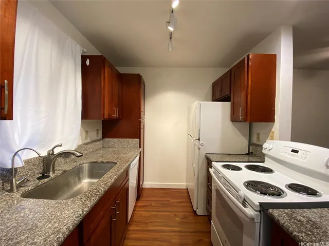 $2,250 | 95-528 Wikao Street, Unit C104, Mililani, HI 96789