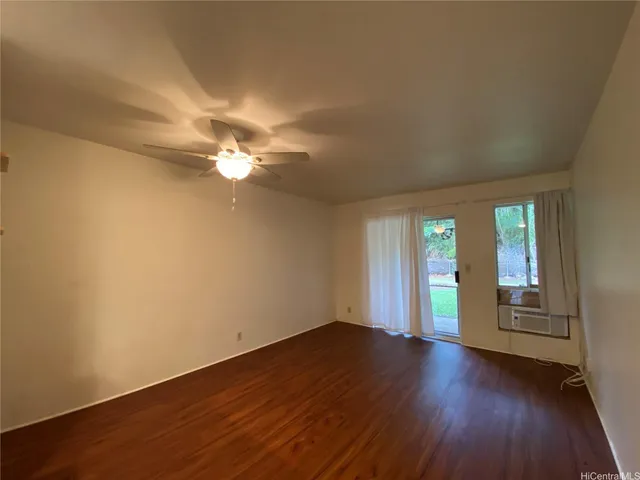 $2,250 | 95-528 Wikao Street, Unit C104, Mililani, HI 96789