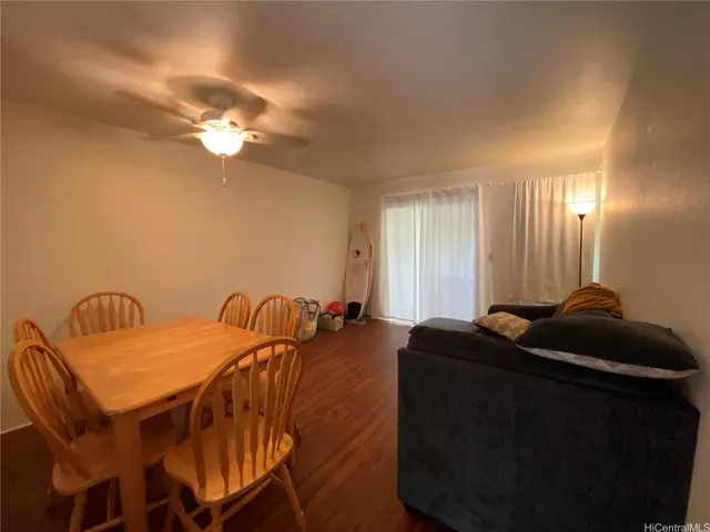 $2,250 | 95-528 Wikao Street, Unit C104, Mililani, HI 96789