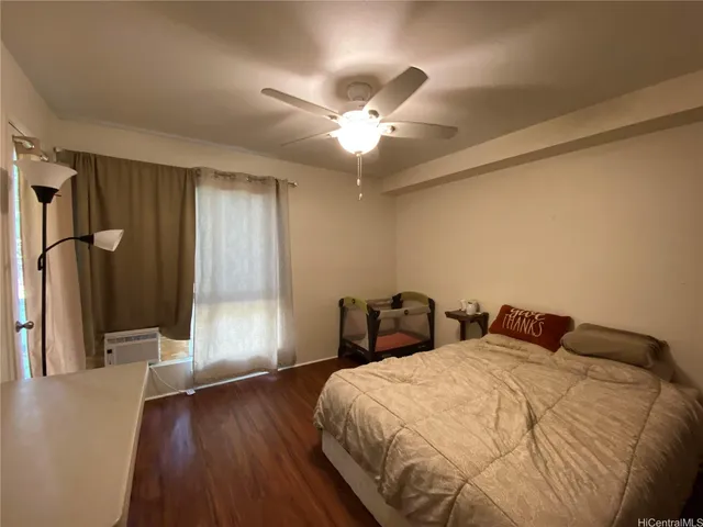 $2,250 | 95-528 Wikao Street, Unit C104, Mililani, HI 96789