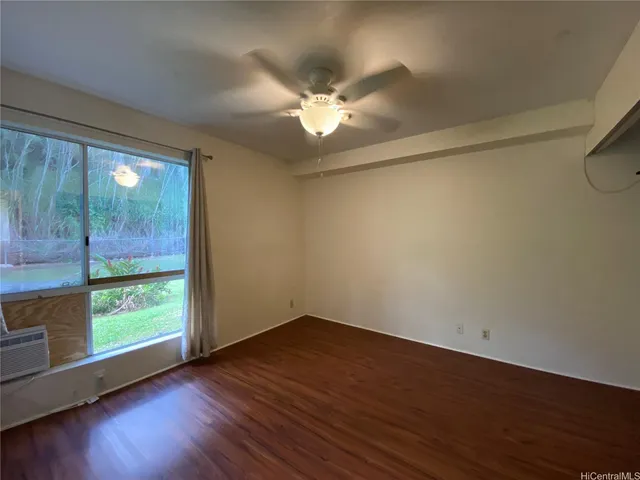 $2,250 | 95-528 Wikao Street, Unit C104, Mililani, HI 96789