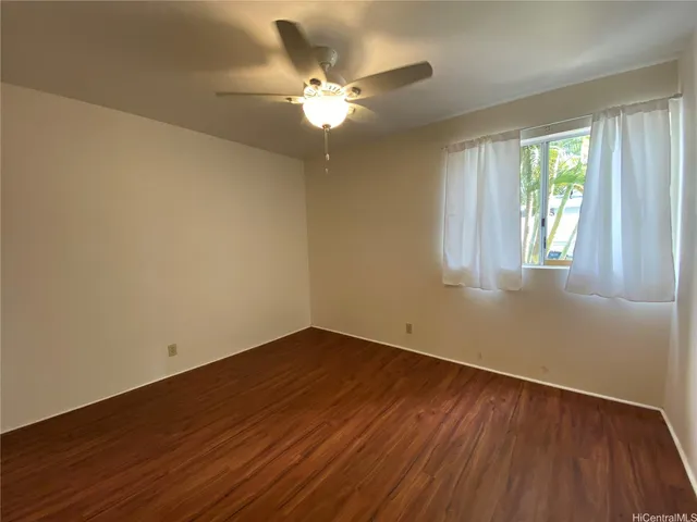 $2,250 | 95-528 Wikao Street, Unit C104, Mililani, HI 96789