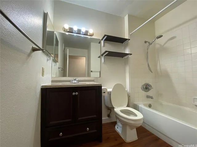 $2,250 | 95-528 Wikao Street, Unit C104, Mililani, HI 96789