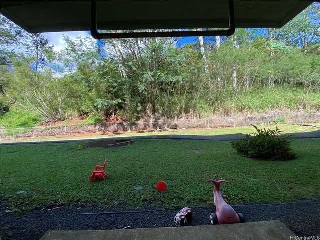 $2,250 | 95-528 Wikao Street, Unit C104, Mililani, HI 96789