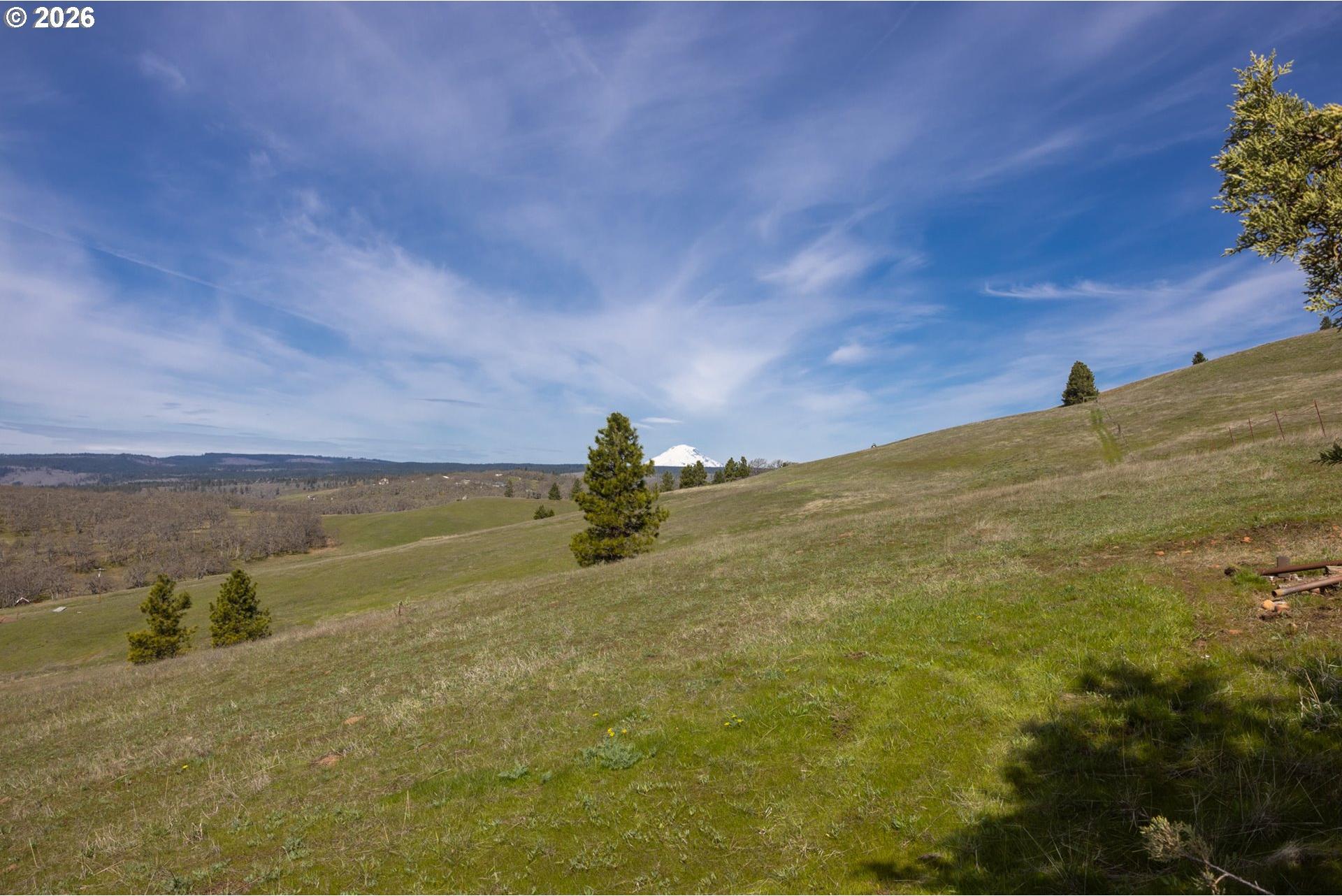 60 Hartwig Road Lyle, WA 98635 - Photo 35 of 44 Gallery Image 35
