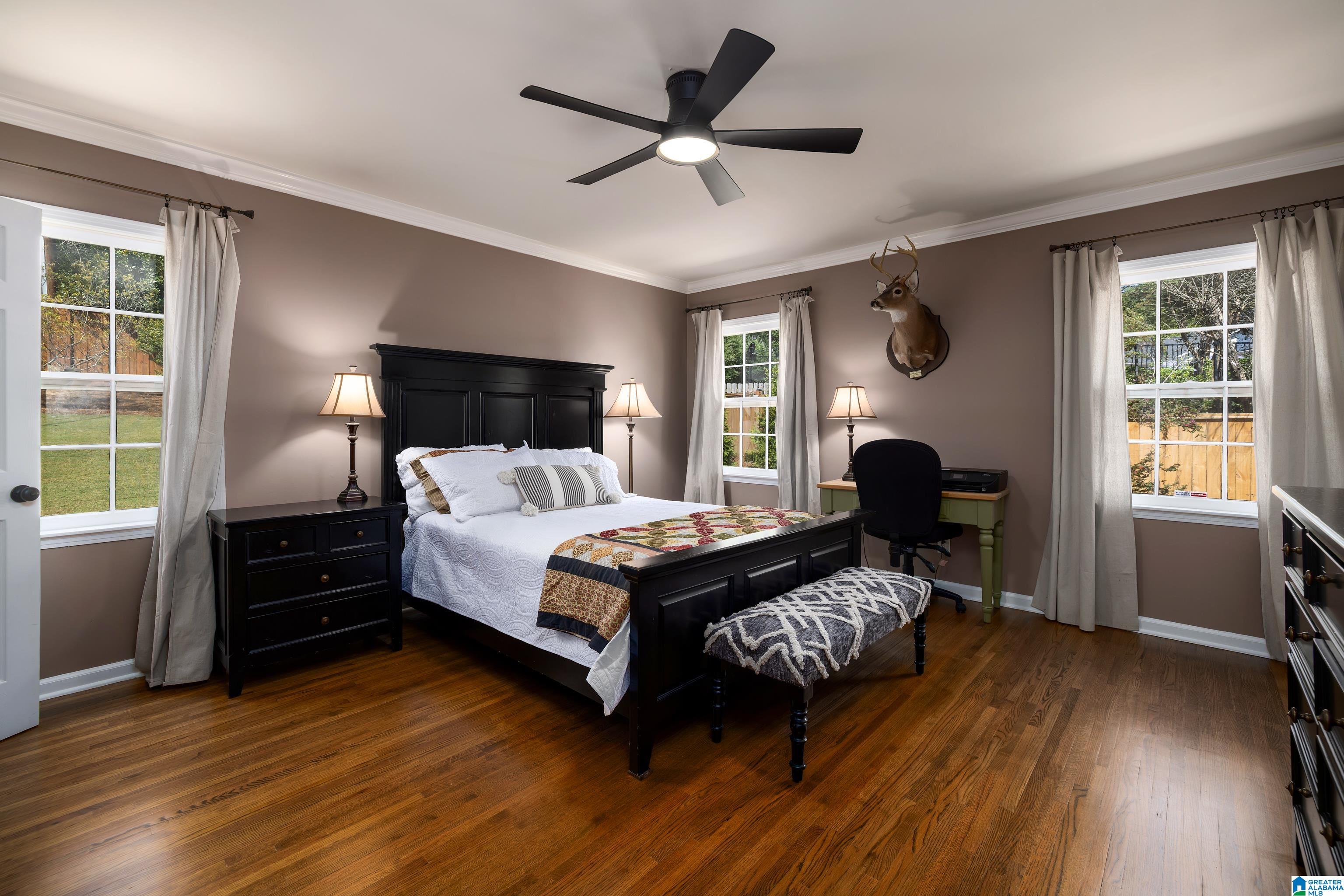 3812 Valley Head Road Birmingham, AL 35223 - Photo 49 of 65