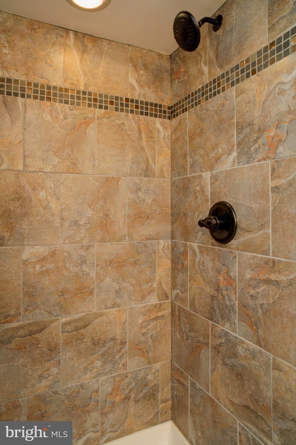 422 Old Courthouse Road Northeast Vienna, VA 22180 - Photo 34 of 34