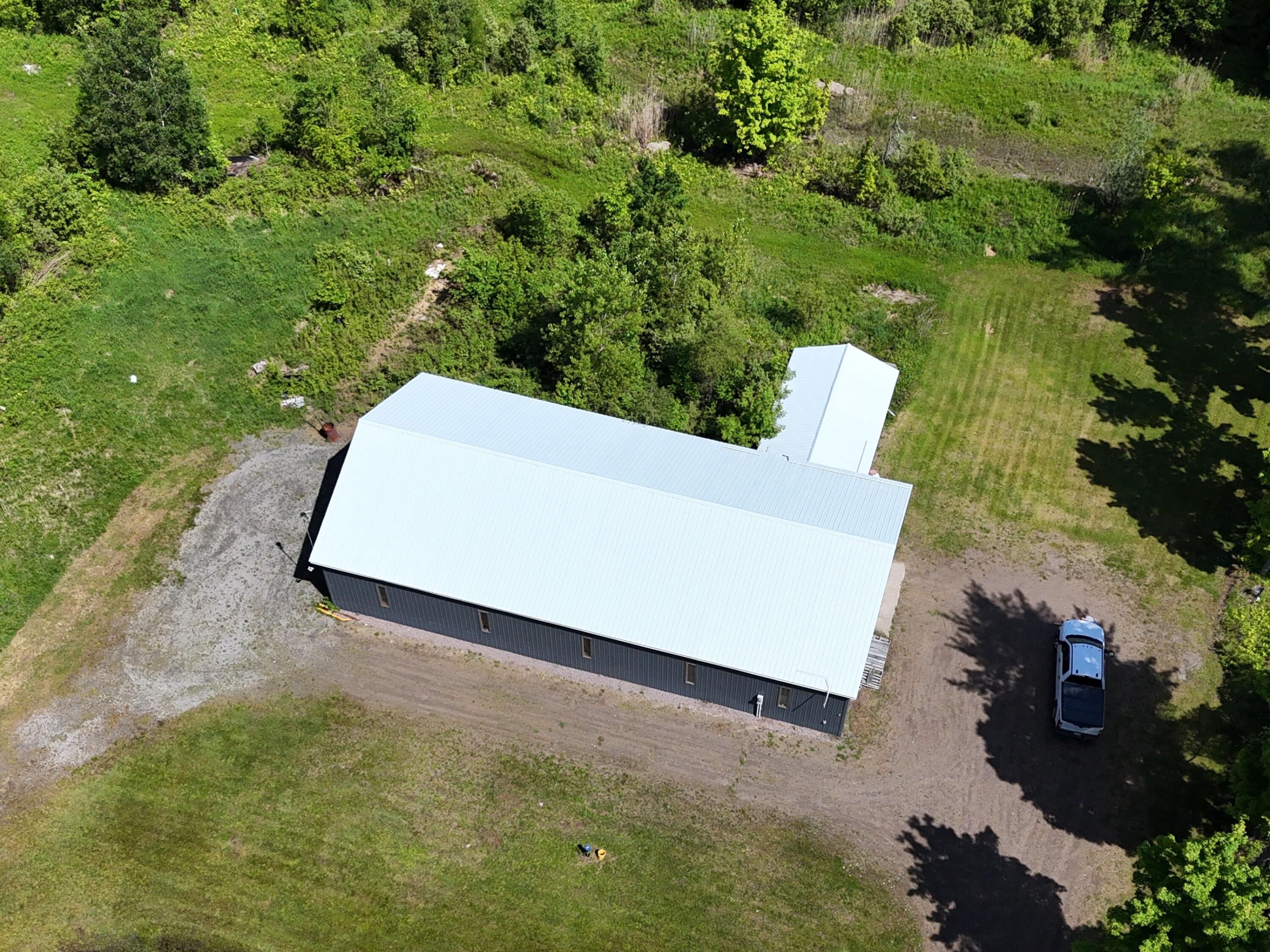 607 Best Road Moira, NY 12957 - Photo 4 of 26
