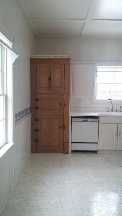 119 South Bailey Street Cheboygan, MI 49721 - Photo 6 of 31 Gallery Image 6