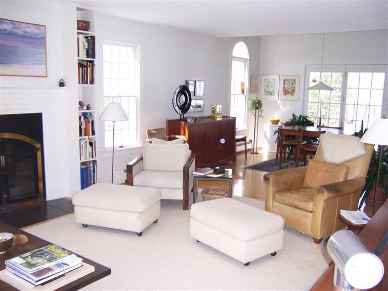 5 Roosevelt Road Cotuit, MA 02635 - Photo 5 of 28 Additional Photo
