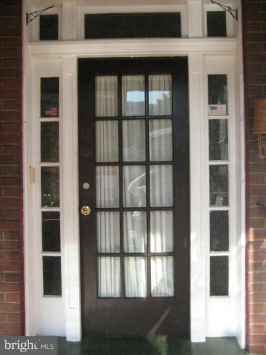 6740 Woodley Road Dundalk, MD 21222 - Photo 3 of 14 Exterior (General)
