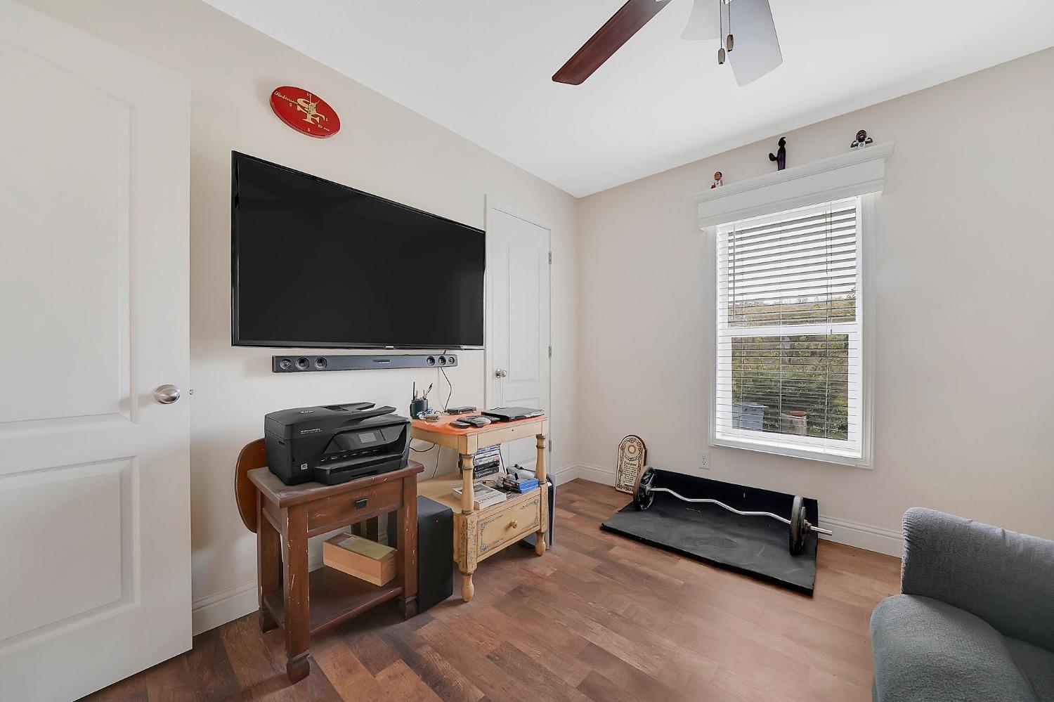 3745 Paramae Road Rail Road Flat, CA 95245 - Photo 62 of 95