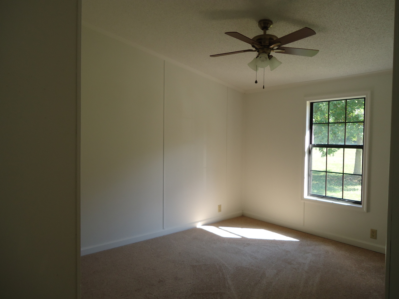 1727 Trading Post Road Huddleston, VA 24104 - Photo 7 of 10 Bedroom 3