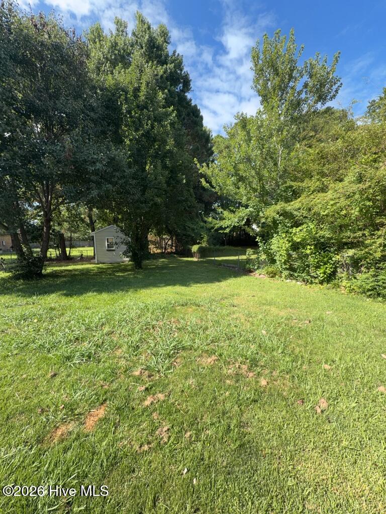 400 Winchester Road Jacksonville, NC 28546 - Photo 15 of 15