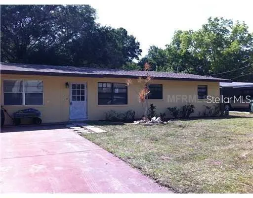 $2,000 | 316 21st Street East, Bradenton, FL 34208