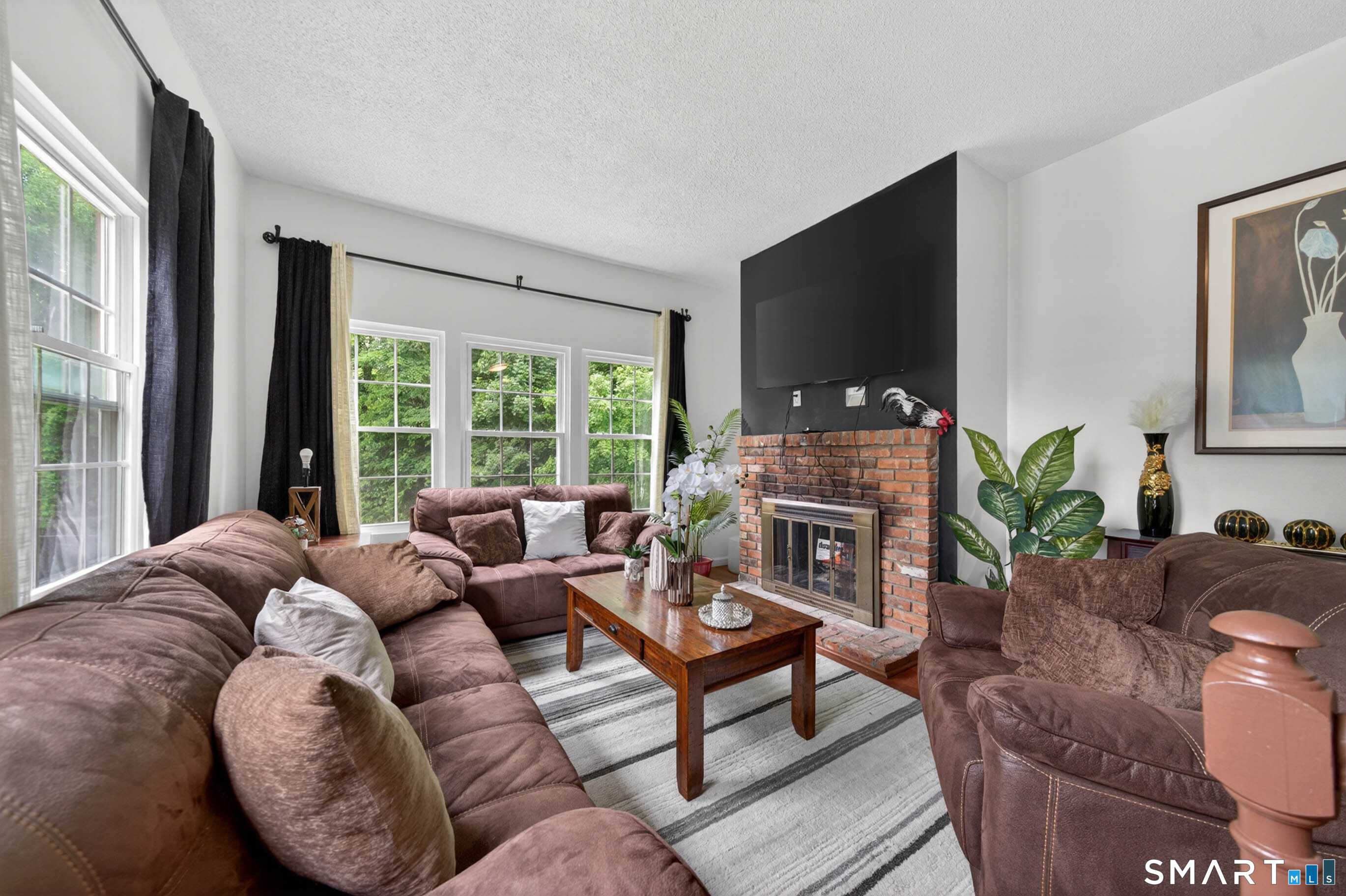 98 Rising Trail Drive, Unit 98 Middletown, CT 06457 - Photo 8 of 22