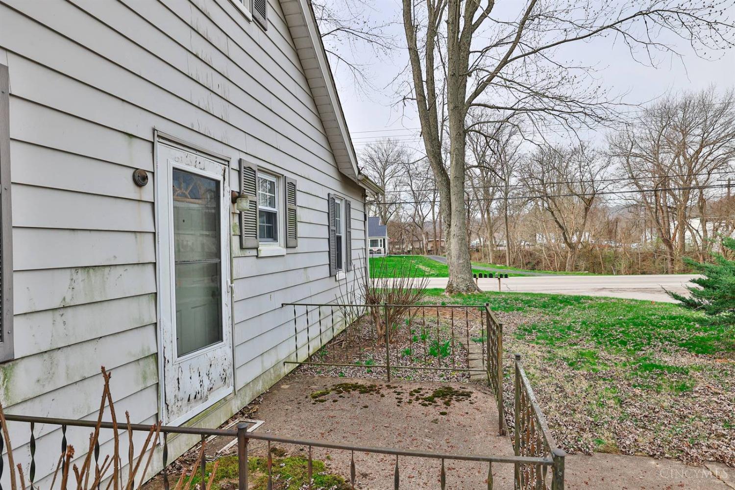 1206 South 2nd Street Ripley, OH 45167 - Photo 27 of 31
