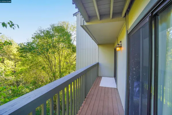 a sign that is on the side of a building