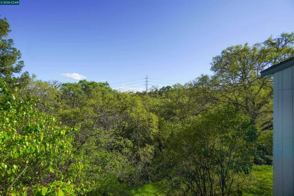 $495,000 | 1608 Ashwood Drive, Martinez, CA 94553