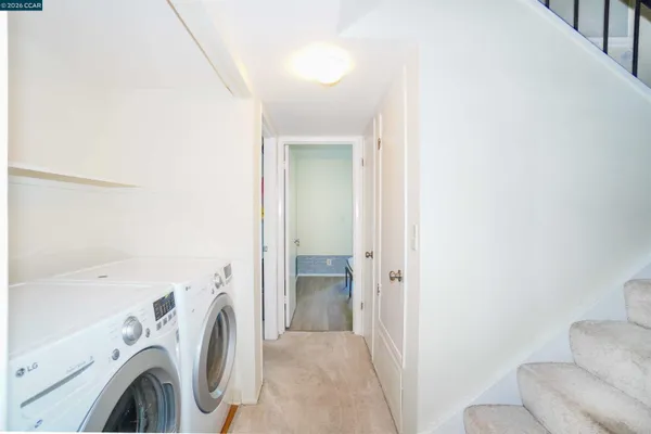 $495,000 | 1608 Ashwood Drive, Martinez, CA 94553