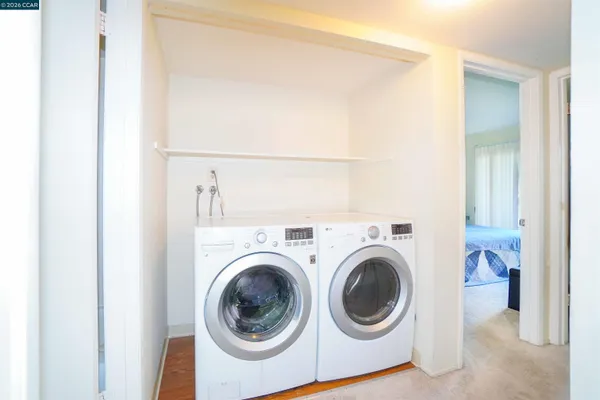 $495,000 | 1608 Ashwood Drive, Martinez, CA 94553