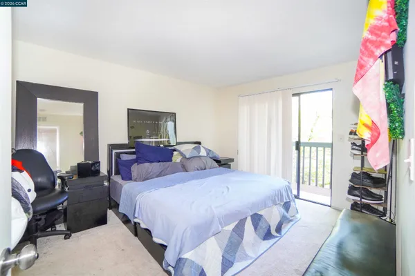 $495,000 | 1608 Ashwood Drive, Martinez, CA 94553