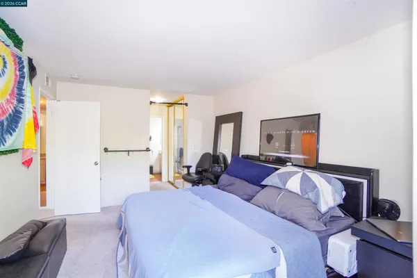 $495,000 | 1608 Ashwood Drive, Martinez, CA 94553