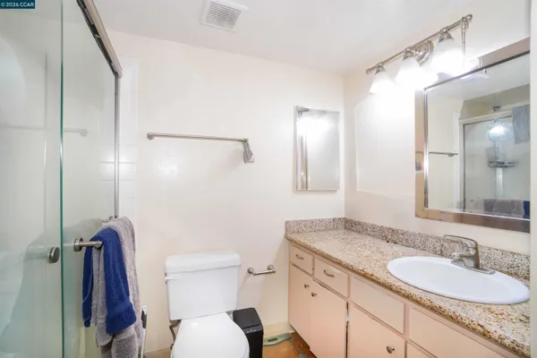 $495,000 | 1608 Ashwood Drive, Martinez, CA 94553