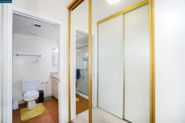 $495,000 | 1608 Ashwood Drive, Martinez, CA 94553