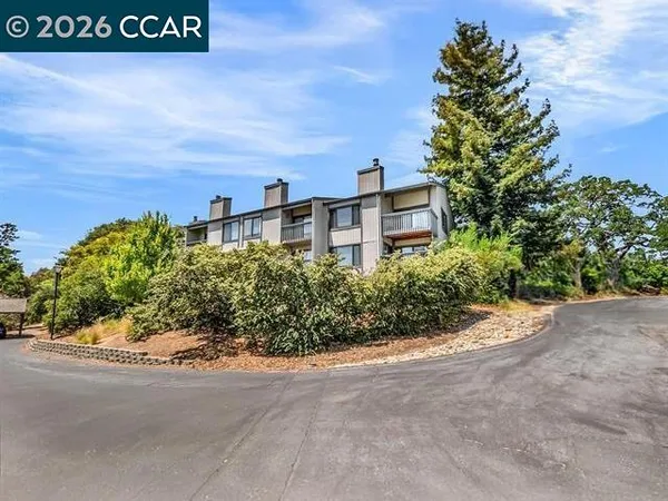 $495,000 | 1608 Ashwood Drive, Martinez, CA 94553