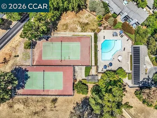 $495,000 | 1608 Ashwood Drive, Martinez, CA 94553