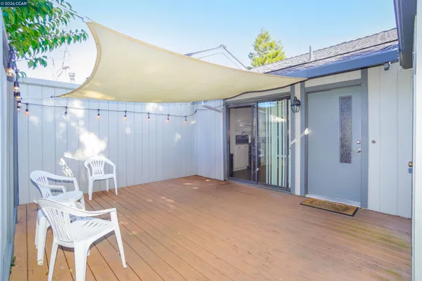 a view of living room with a fireplace