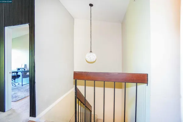 $495,000 | 1608 Ashwood Drive, Martinez, CA 94553