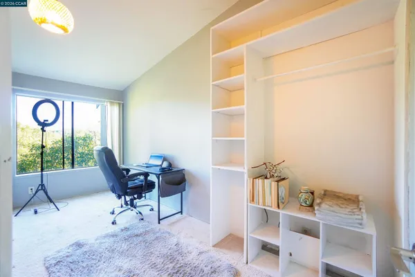 $495,000 | 1608 Ashwood Drive, Martinez, CA 94553