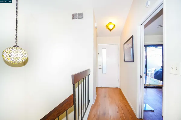 $495,000 | 1608 Ashwood Drive, Martinez, CA 94553